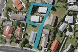 2/62 Athena Drive, Totara Vale, Auckland