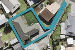 14 Royalpark Place, Favona, Auckland