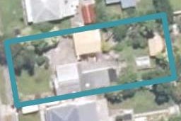 155 Peel Street, Westport, Westport