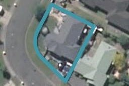 3 Paget Drive, Woodend, Woodend