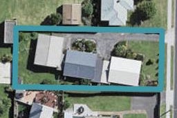 91A QUEEN ST, Waiuku