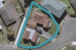 6B Kapui Place, Waitara, Waitara