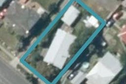 115 Gascoigne Street, Raureka, Hastings