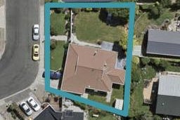 110 Kildare Mews, Waikiwi, Invercargill