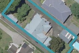 7 Selwyn Crescent, College Estate, Whanganui