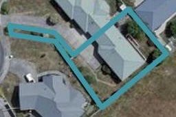 17 Norris Way, Masterton