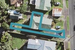 3/67 Bollard Avenue, New Windsor, Auckland