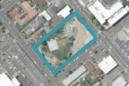 302 King Street North, Hastings, Hastings