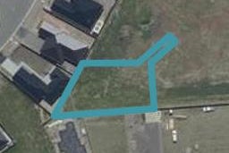 27 Brooklands Street, Burwood, Christchurch 