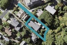 20A Masefield Street, Cockle Bay, Auckland