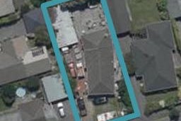 44 Springbank Street, Bryndwr, Christchurch