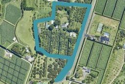 27A Gill Lane, Te Puna, Tauranga