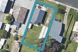 41 Edinburgh Street, Waihi Beach, Waihi Beach