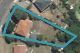 61 Waiuta Street, Titahi Bay, Porirua