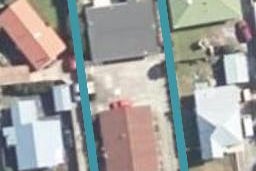 138C Martin Street, Wallaceville, Upper Hutt
