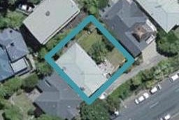 68 Glenmore Street, Northland, Wellington