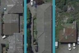 2/331 Gloucester Street, Christchurch Central, Christchurch