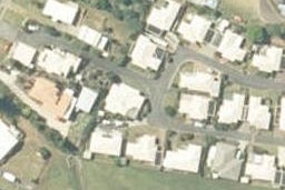 16 Garden Grove, Tairua, Tairua