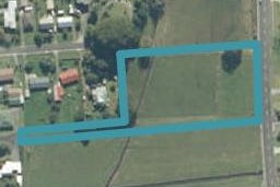 85 Norwood Road, Paeroa, Paeroa