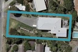 52 Field Way, Waikanae Beach, Waikanae
