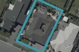 34 Burbank Drive, Aidanfield, Christchurch