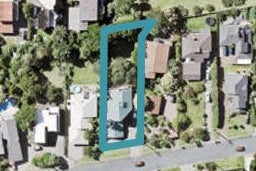 7 Sandown Road, Rothesay Bay, Auckland