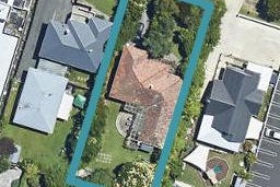 114 Waihi Road, Judea, Tauranga