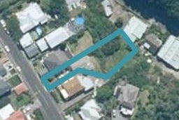 9A Colenso Avenue, Hospital Hill, Napier