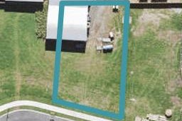 10 Leebank Crescent, Riverhead, Riverhead