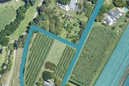 137B Armstrong Road, Te Puna, Te Puna