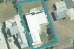23 Nihinihi Avenue, Raglan, Raglan