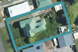 170 Juliet Street, Stratford, Stratford