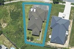 95 Waterside Drive, Pyes Pa, Tauranga