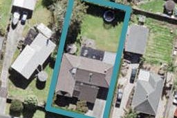31 Queen Street, Riverhead, Riverhead