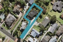 72B Goodall Street, Hillsborough, Auckland