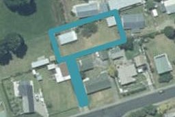 25 Jackman Avenue, Whitianga, Whitianga
