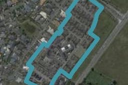 12/5A Corbett Crescent, Aidanfield, Christchurch