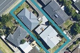 30A Golf Road, Mount Maunganui, Mount Maunganui