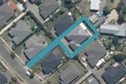 17 Heynes Place, Clive, Clive