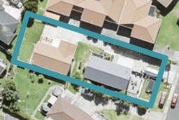 6A Homestead Road, Manly, Whangaparaoa