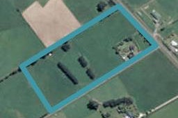 721 Loburn Whiterock Road, Loburn, Rangiora