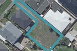 53A Magdala Street, Tainui, Dunedin