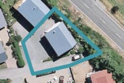 5A Cedar Lane, Duvauchelle, Duvauchelle