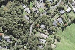 30 Opanuku Road, Henderson Valley, Auckland