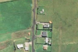 36 Anglers Avenue, New Plymouth