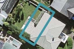 677E Sandringham Road, Sandringham, Auckland