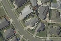 6 Masefield Terrace, Kelvin Grove, Palmerston North