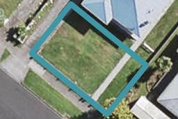 1/36 Takanini Road, Takanini, Auckland