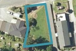 1A Lawrence Street, Havelock, Havelock
