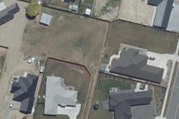 2 Landon Way, Feilding, Feilding